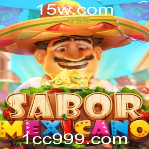 Explore o Universo delícia de SaborMexicano: Regras e Como Jogar
