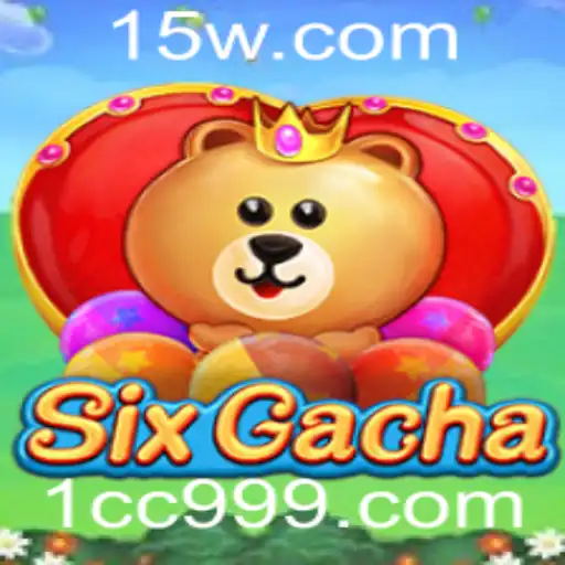 Descubra as Emoções de SixGacha: Um Jogo de Estratégia e Sorte