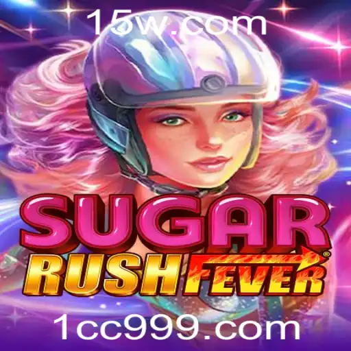 Desvendando SugarRushFever: Um Mergulho no Mundo dos Jogos e Estratégias com CC 999