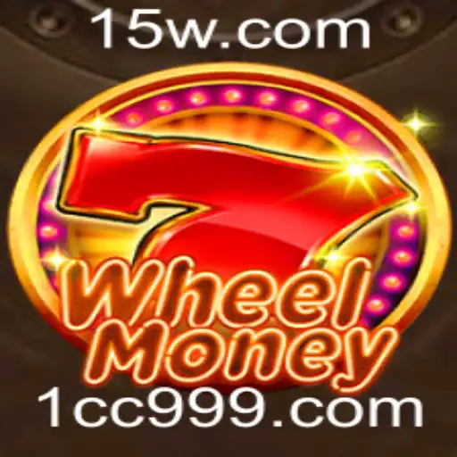Explorando WheelMoney: Um Guia Completo para Entender o Jogo e Suas Regras