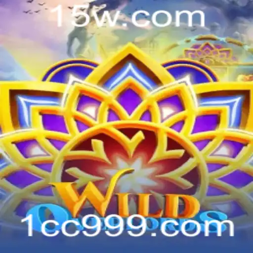 WildOverlords: Mergulho no Mundo dos Senhores Selvagens