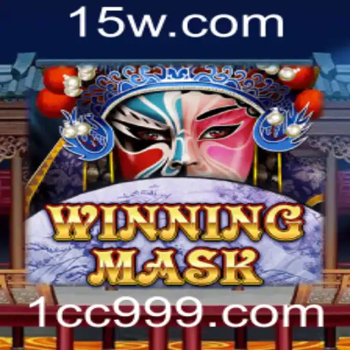 Explorando WinningMask: Um Mergulho em Seu Universo de Jogo