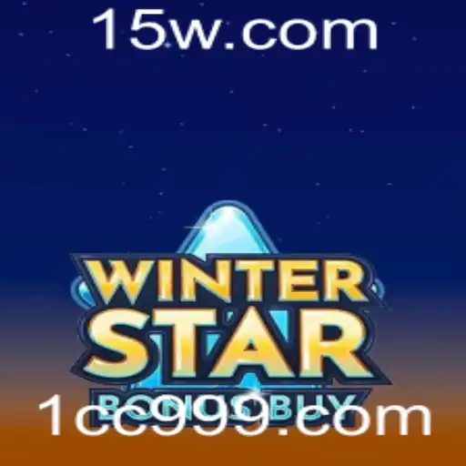 Explore o Fascinante Mundo de WinterStarBonusBuy