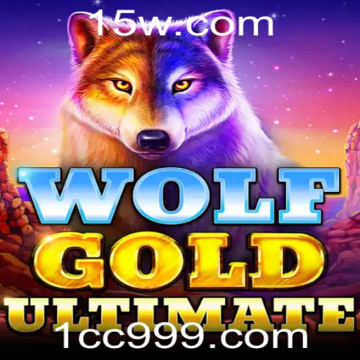 Descubra o Universo de WolfGoldUltimate: Introdução e Regras do Jogo