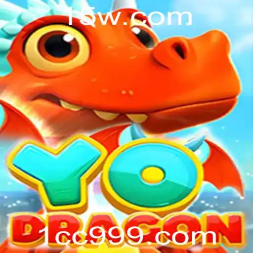 YoDragon: Descubra o Mundo de Aventuras e Estratégias